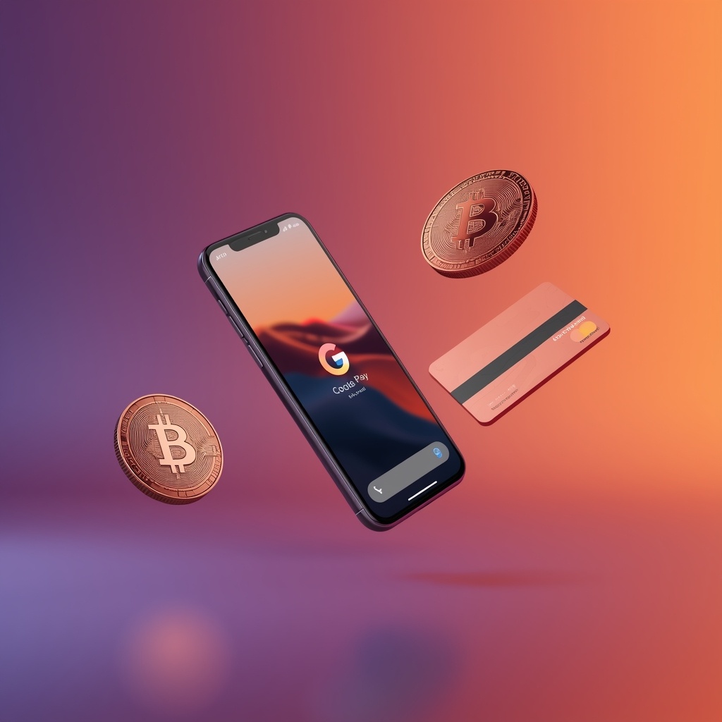 Métodos de Pago Comparación